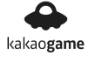 1716775330.07OgAZZYFYLJimage.png
