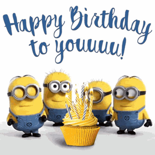 1723185191.72inDDBGMcfgMyBdayIsIn2DaysGIF.gif