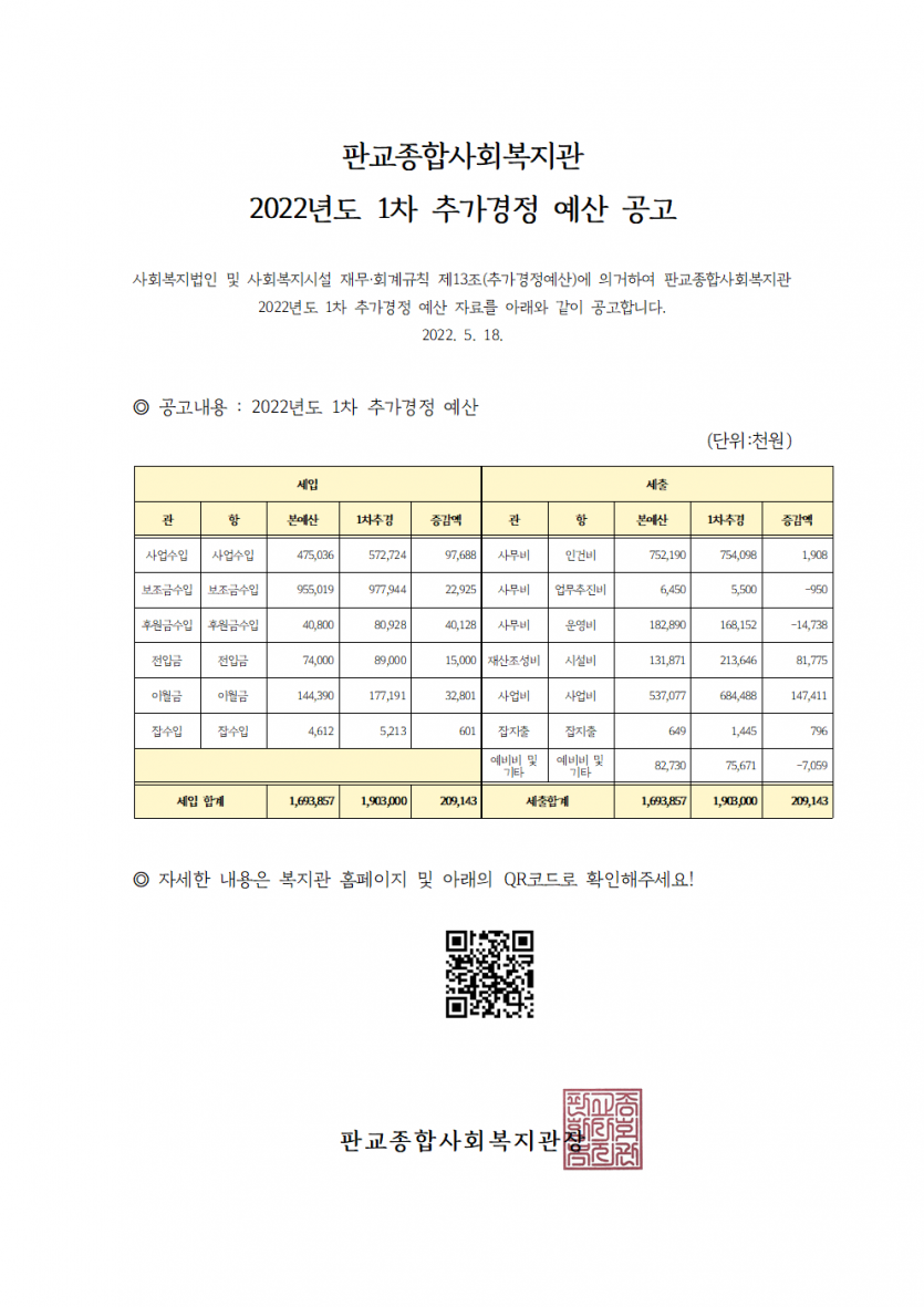 10d6d25cccf43e9397dbc28363a22375_1653007471_26.png