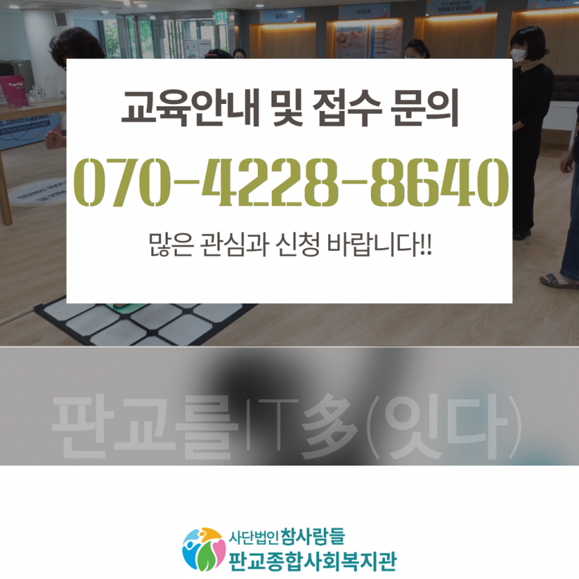 a0042e8a8f1afe97caacc8b746df3773_1655948375_44.png