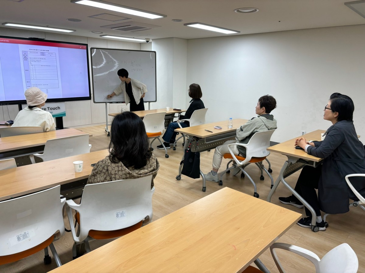 1713927004.21ESSpOpJRSLKakaoTalk_20240423_120141200_02.jpg
