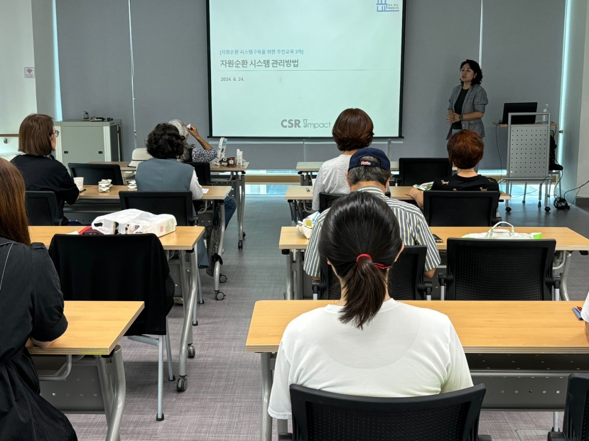 1719204167.21GTktlHNAHTKakaoTalk_20240624_133956311_01.jpg