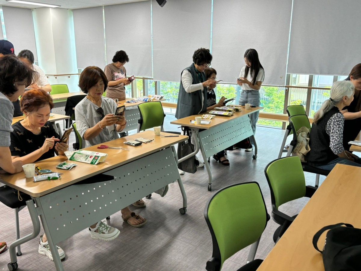 1719204510.45gxjjucXiTtKakaoTalk_20240624_133956311_19.jpg
