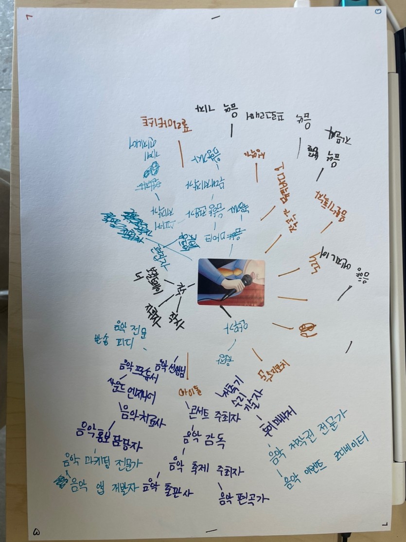 1719549906.35XKsXMCKoAq6_2.jpg