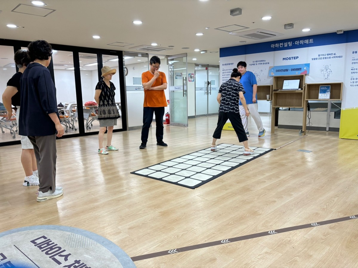 1719815933.59rhbztASTJoKakaoTalk_20240701_143542155_14.jpg