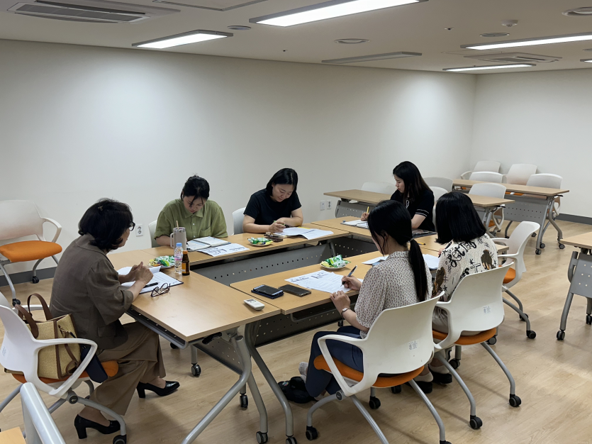 1720057122.65SLluowMdFjimage.png