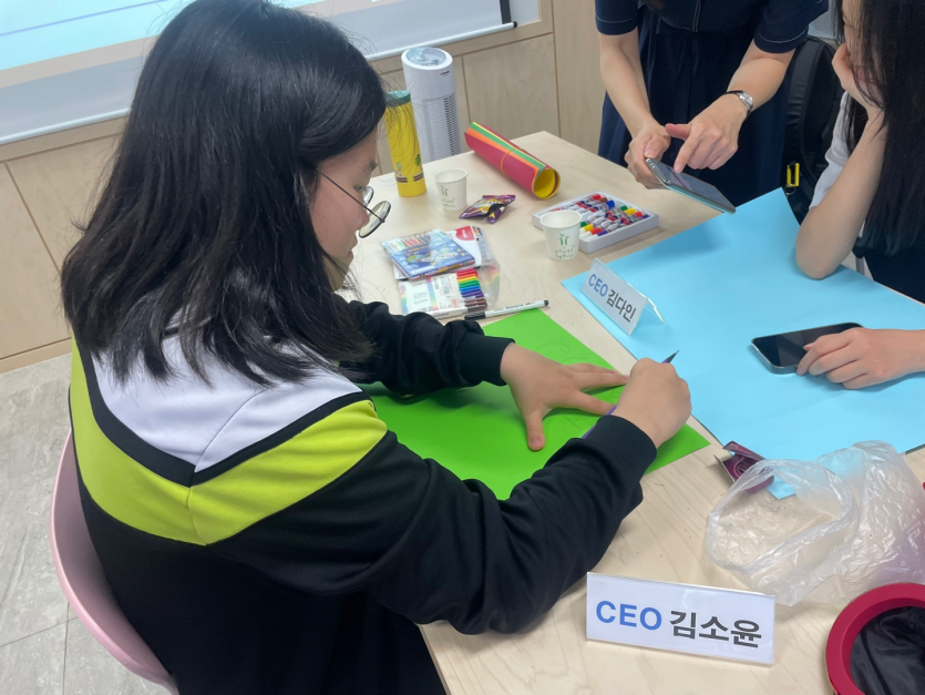 1720406616.37YctbuAeWaPimage.png