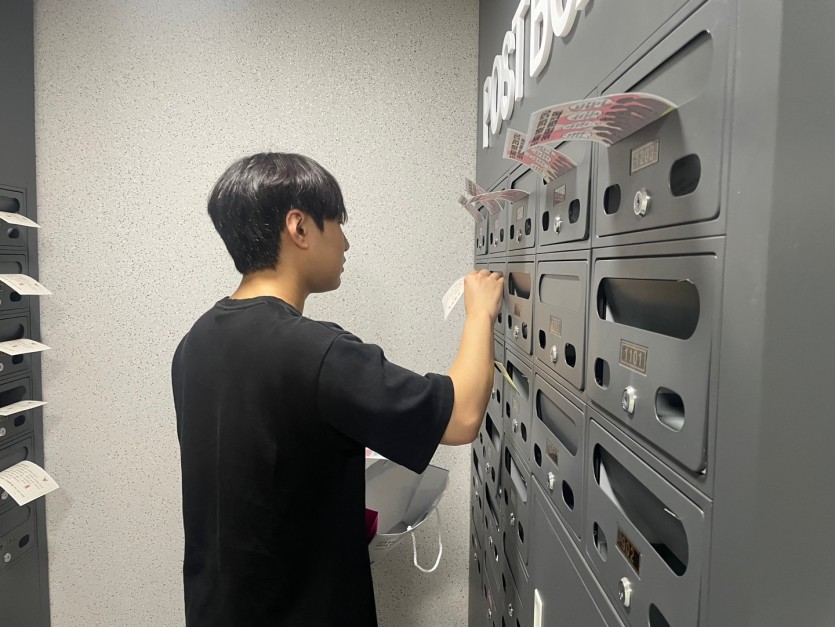 1720519930.49ALNSmYLYULKakaoTalk_20240708_115720100_01.jpg
