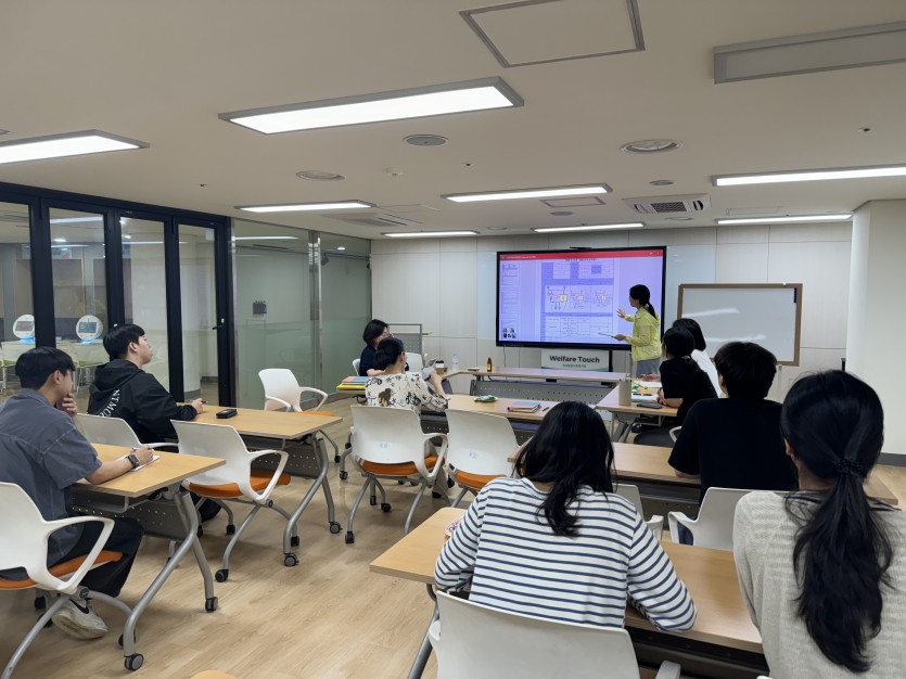 1720573703.13vBrlaWcMlNKakaoTalk_20240708_191155659_07.jpg