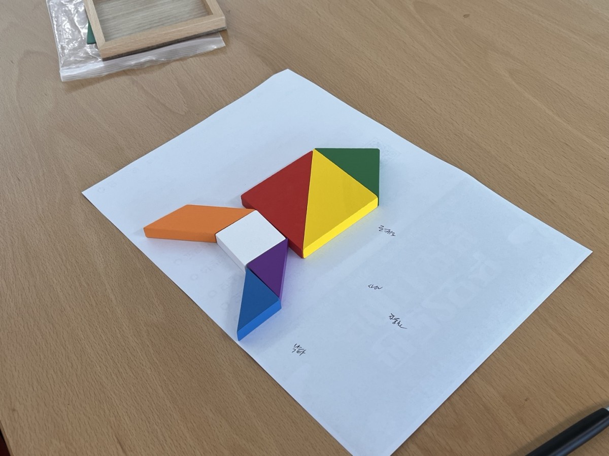 1720597110.77AhdXmEsjFzKakaoTalk_20240710_161351672_07.jpg