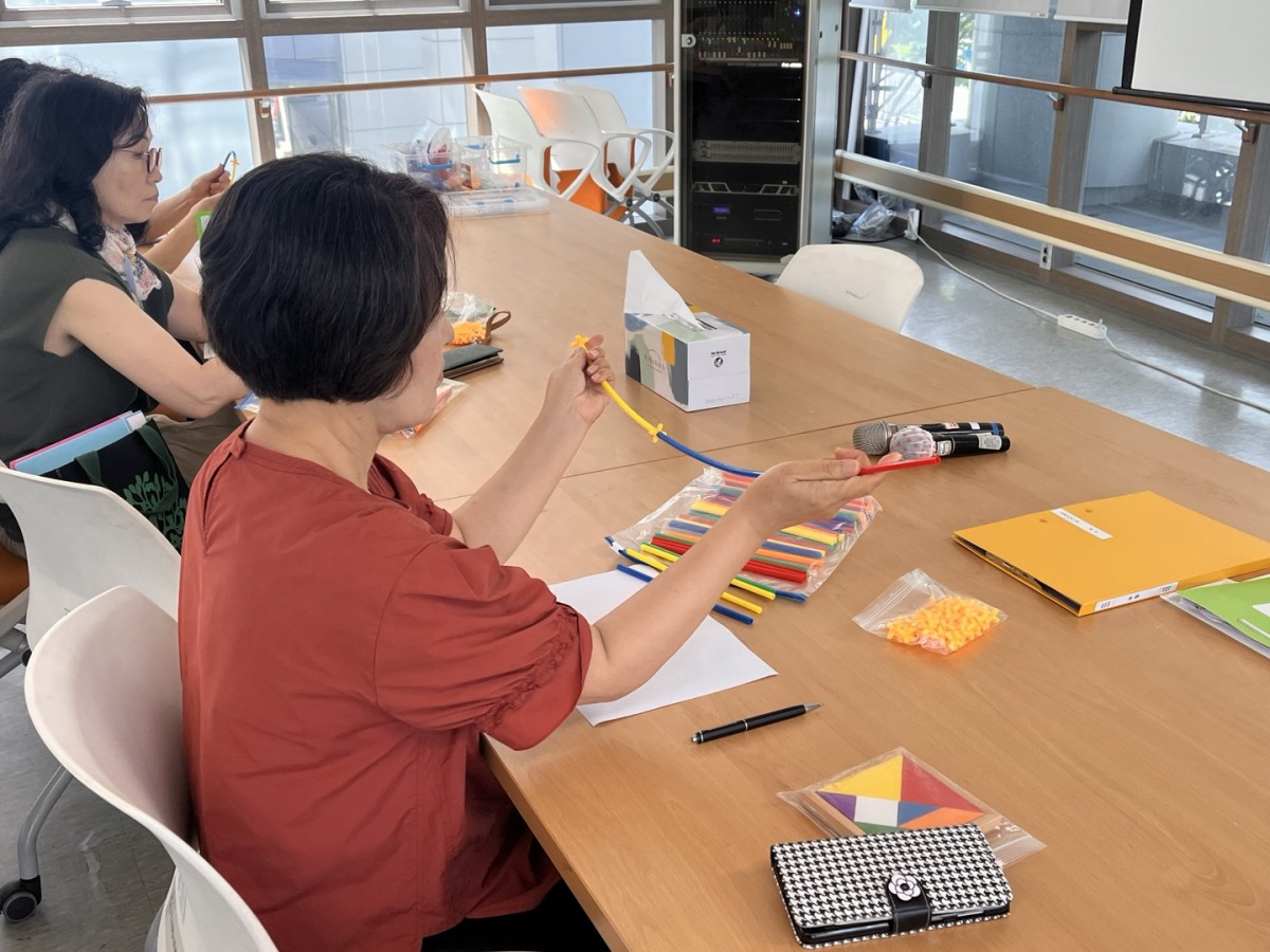 1720597614.17qQVyNyMsfFKakaoTalk_20240710_161351672_11.jpg