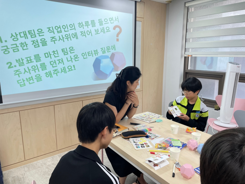 1721011218.8UYnggHrvGeimage.png