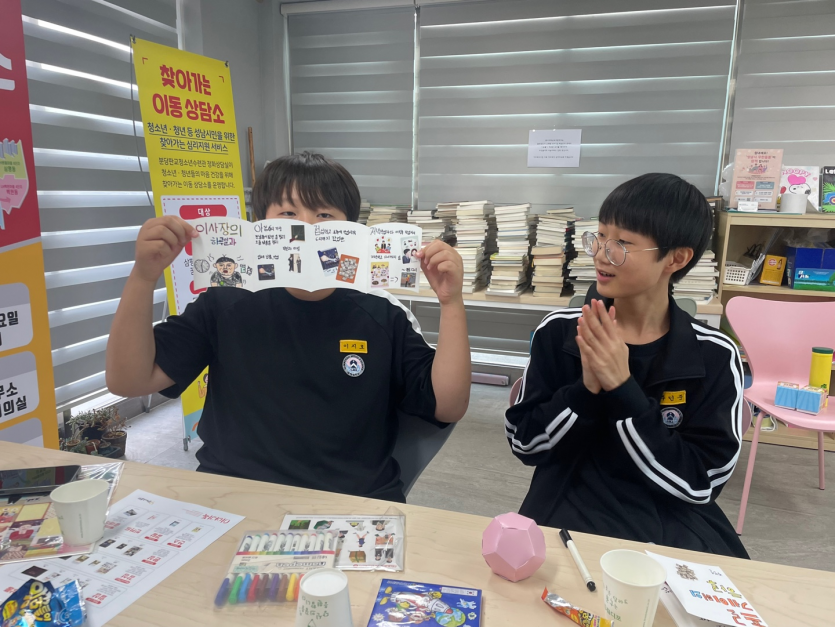1721011309.15MvNpWifByQimage.png