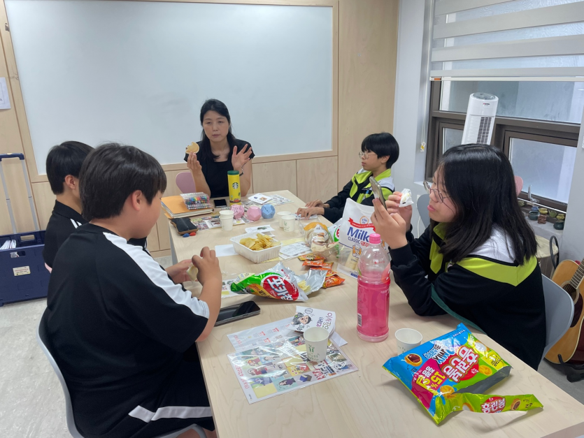 1721019503.68NhnZrWhzraimage.png
