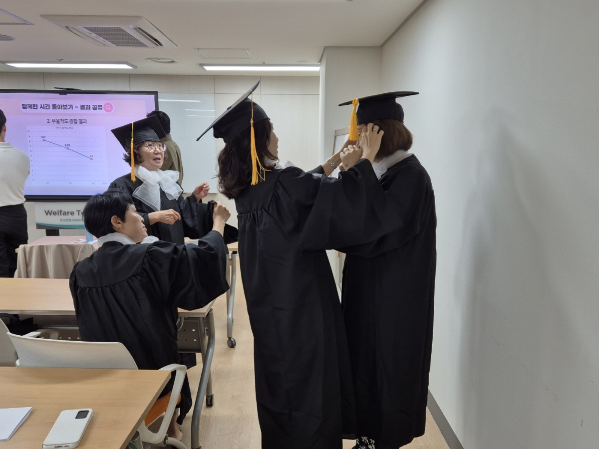 1721291282.93JMqRgsGtBOKakaoTalk_20240716_112433742_02.jpg