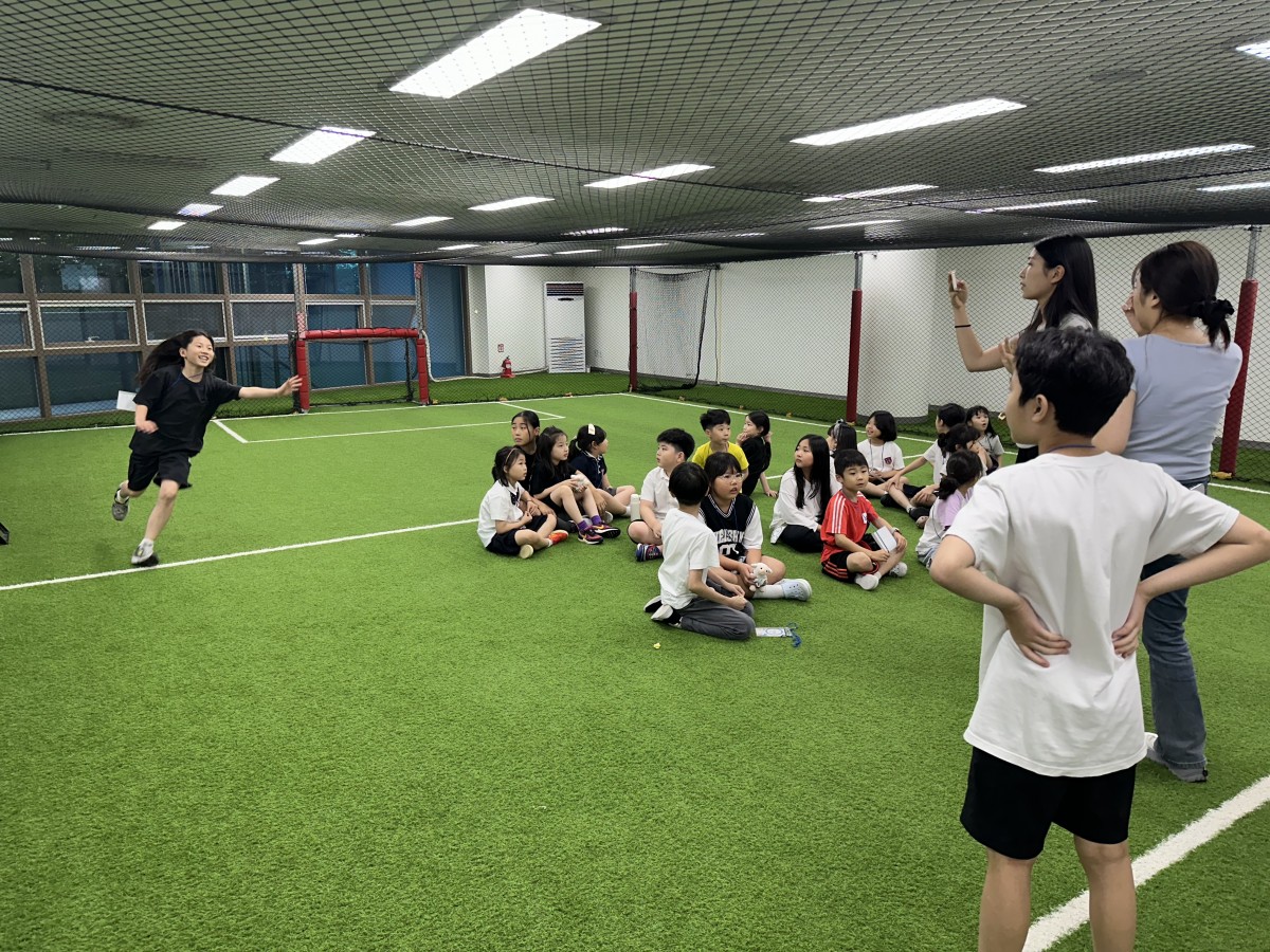 1721612761.81mALIbRibYGKakaoTalk_20240722_100759102_04.jpg
