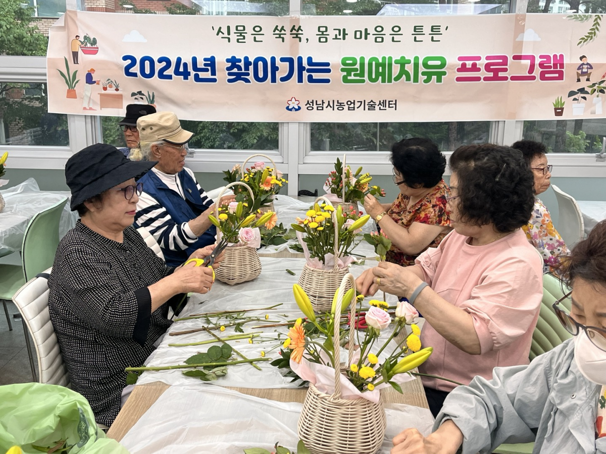 1721621204.03nKLTgDtEWbimage.png
