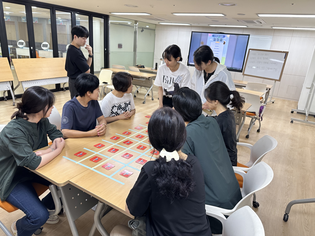 1721712662.67qLLStjGQnYimage.png