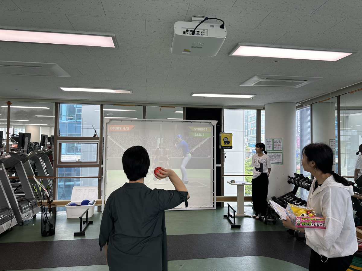 1721713011.49cceeKiSRUCimage.png