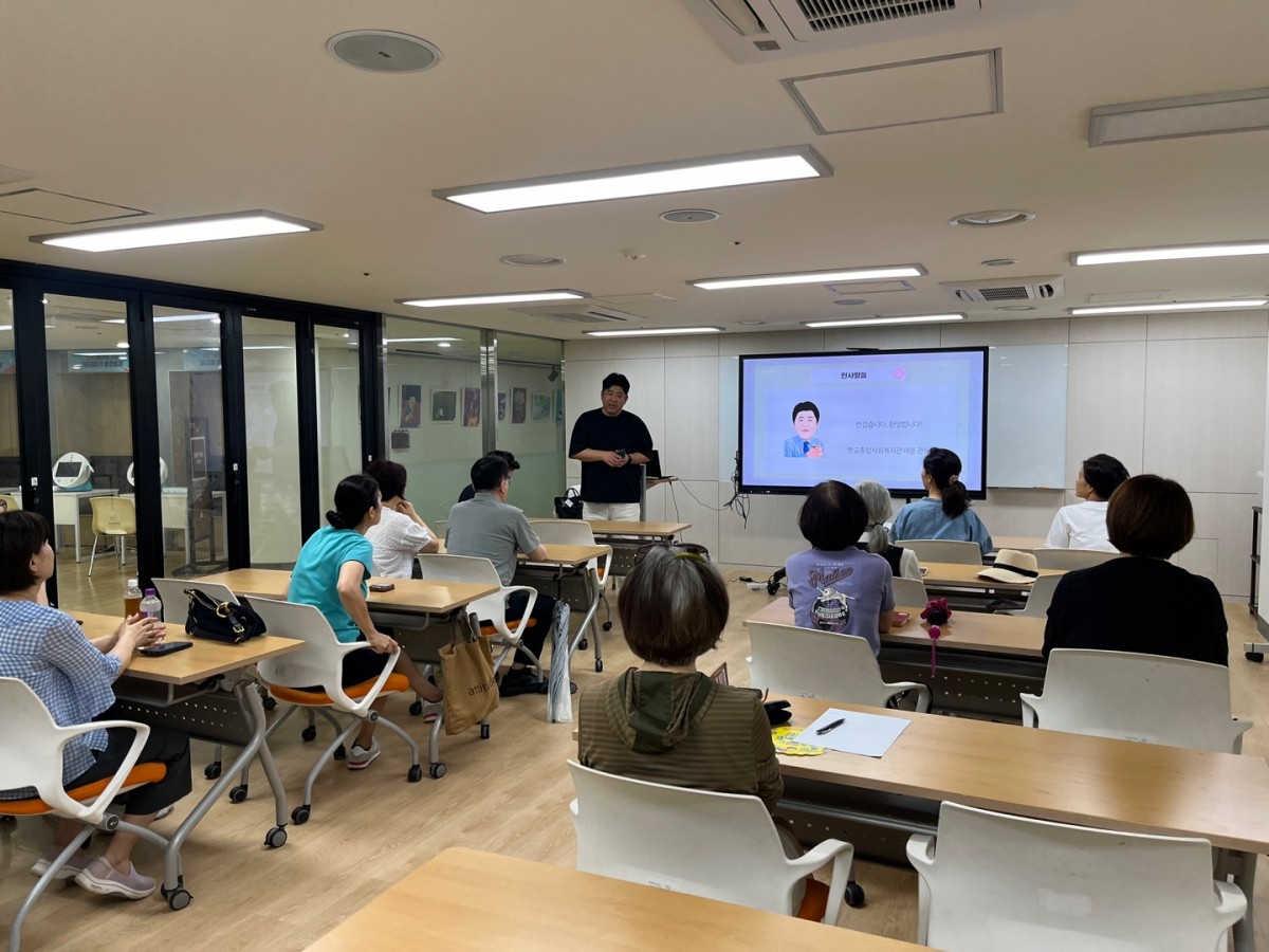 1726103328.59TieDDGNXDRKakaoTalk_20240912_100608704_18.jpg