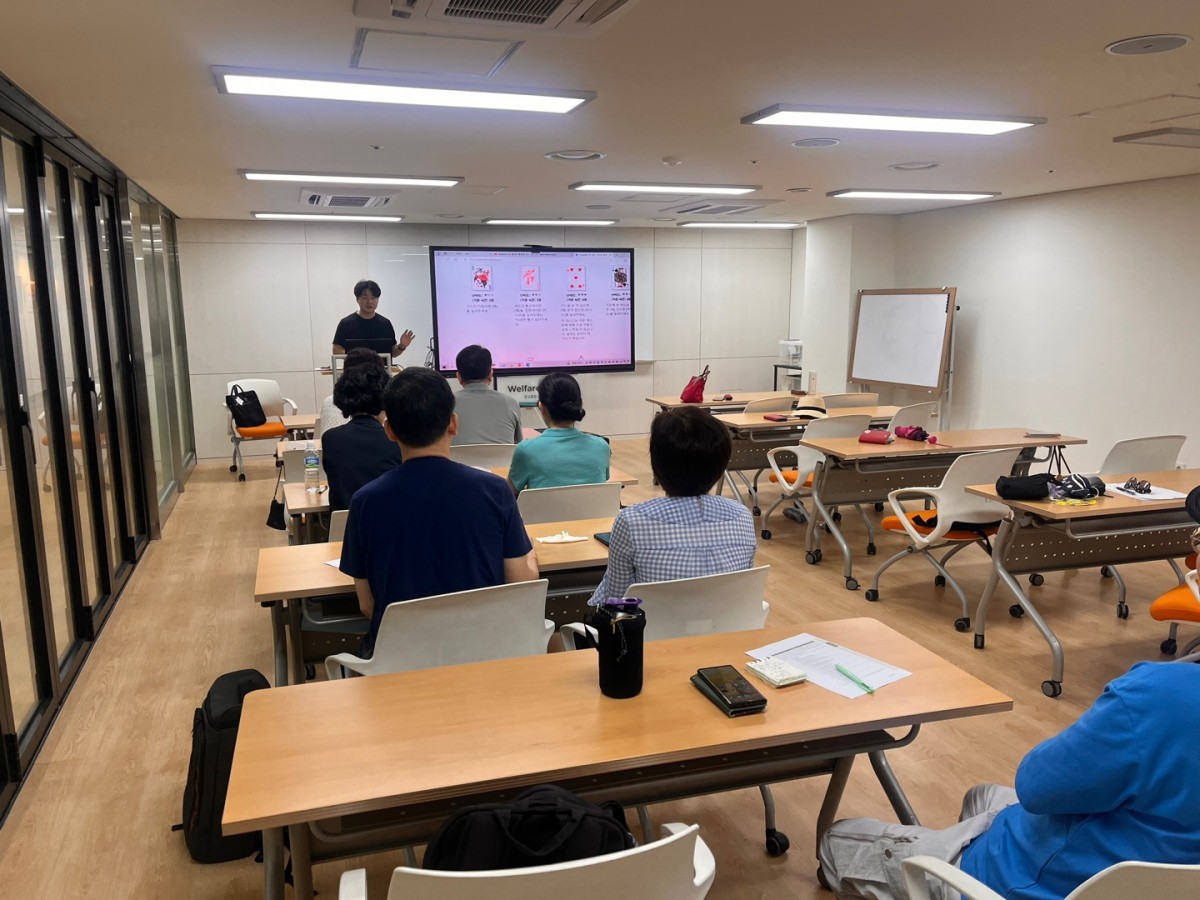 1726103721.32JkdqJNgICMKakaoTalk_20240912_100608704_03.jpg