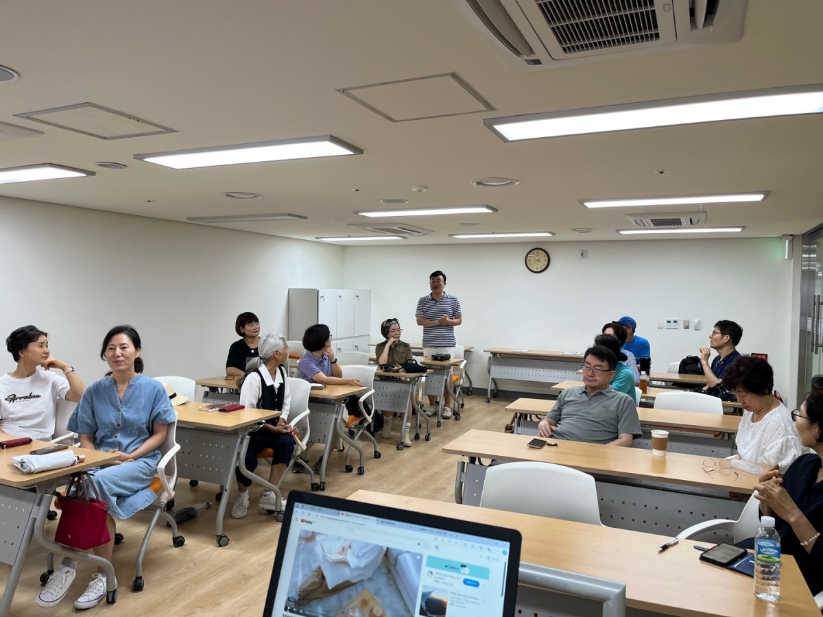 1726103798.8PGiSPsEGkRKakaoTalk_20240912_100608704_16.jpg