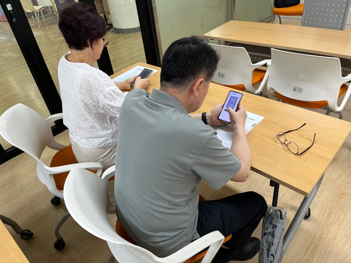 1726104069.13jwSjQRPaJeKakaoTalk_20240912_100608704_10.jpg