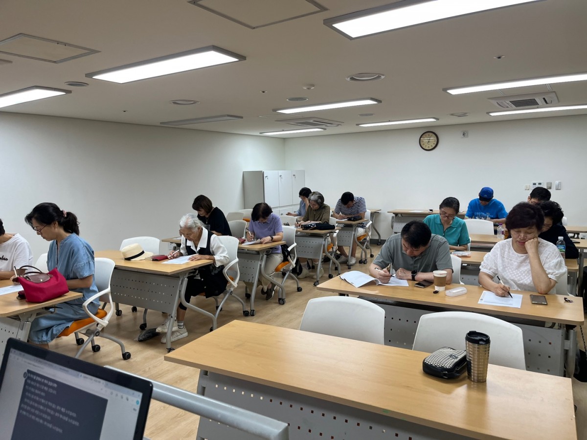 1726104098.19ngIaKHidXWKakaoTalk_20240912_100608704_09.jpg