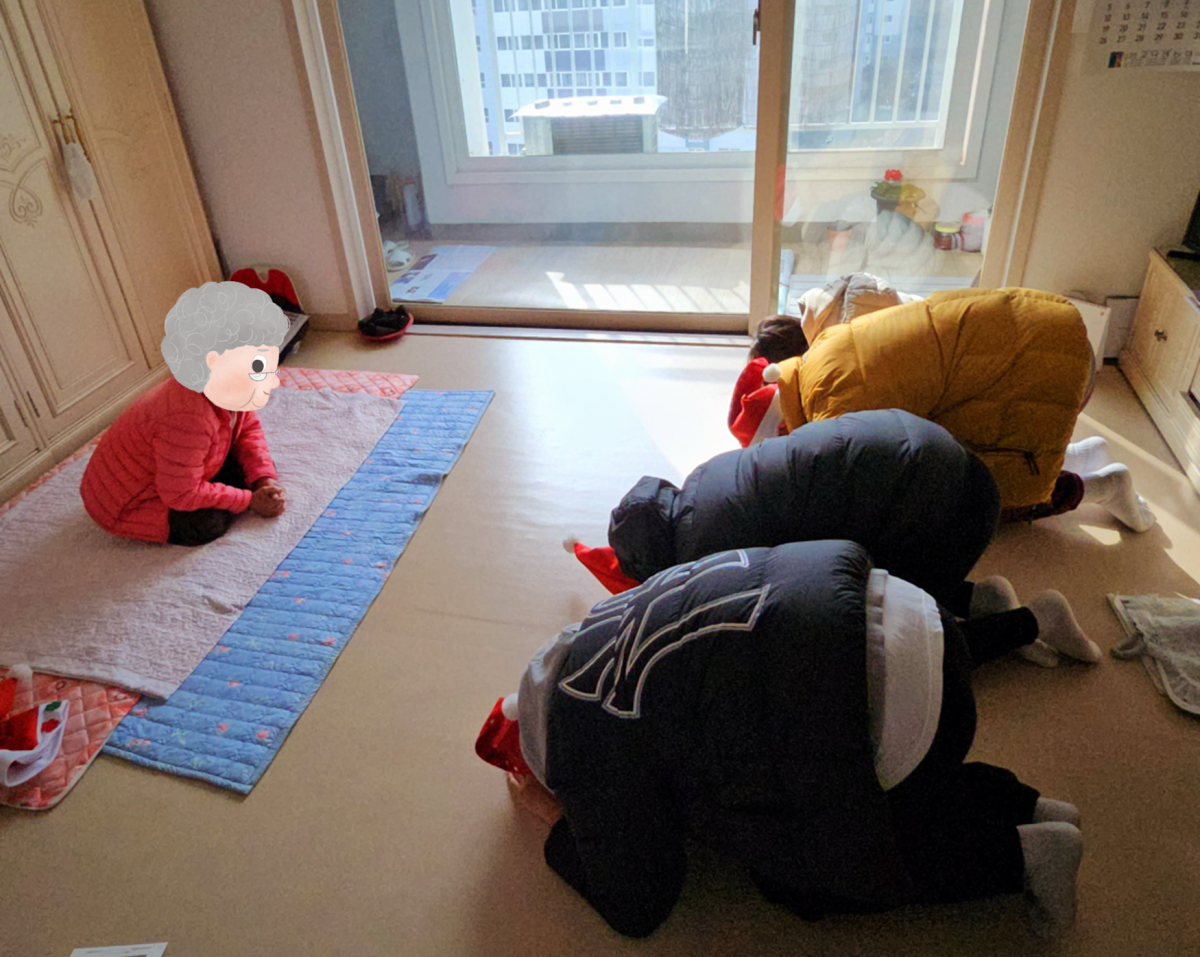 1735299557.22rvZjcdJqRQimage.png