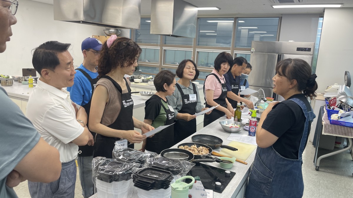 1750134601.86nVEolOxPxXKakaoTalk_20250617_111804179_13.jpg
