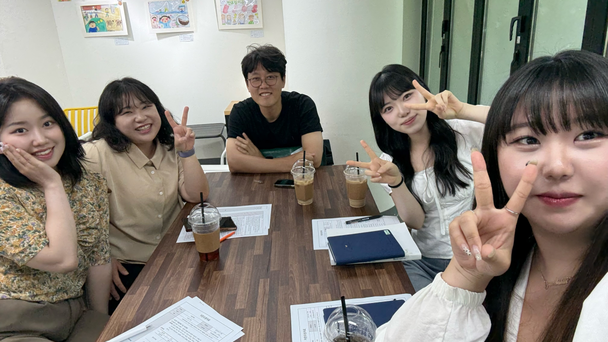 1750989283.2yBTCUFlvKZimage.png
