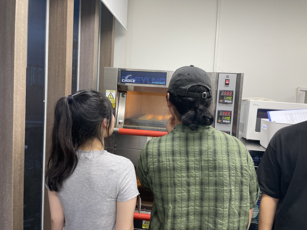 1752655176.33eWXwhBCwFEKakaoTalk_20250715_210911437_28.jpg