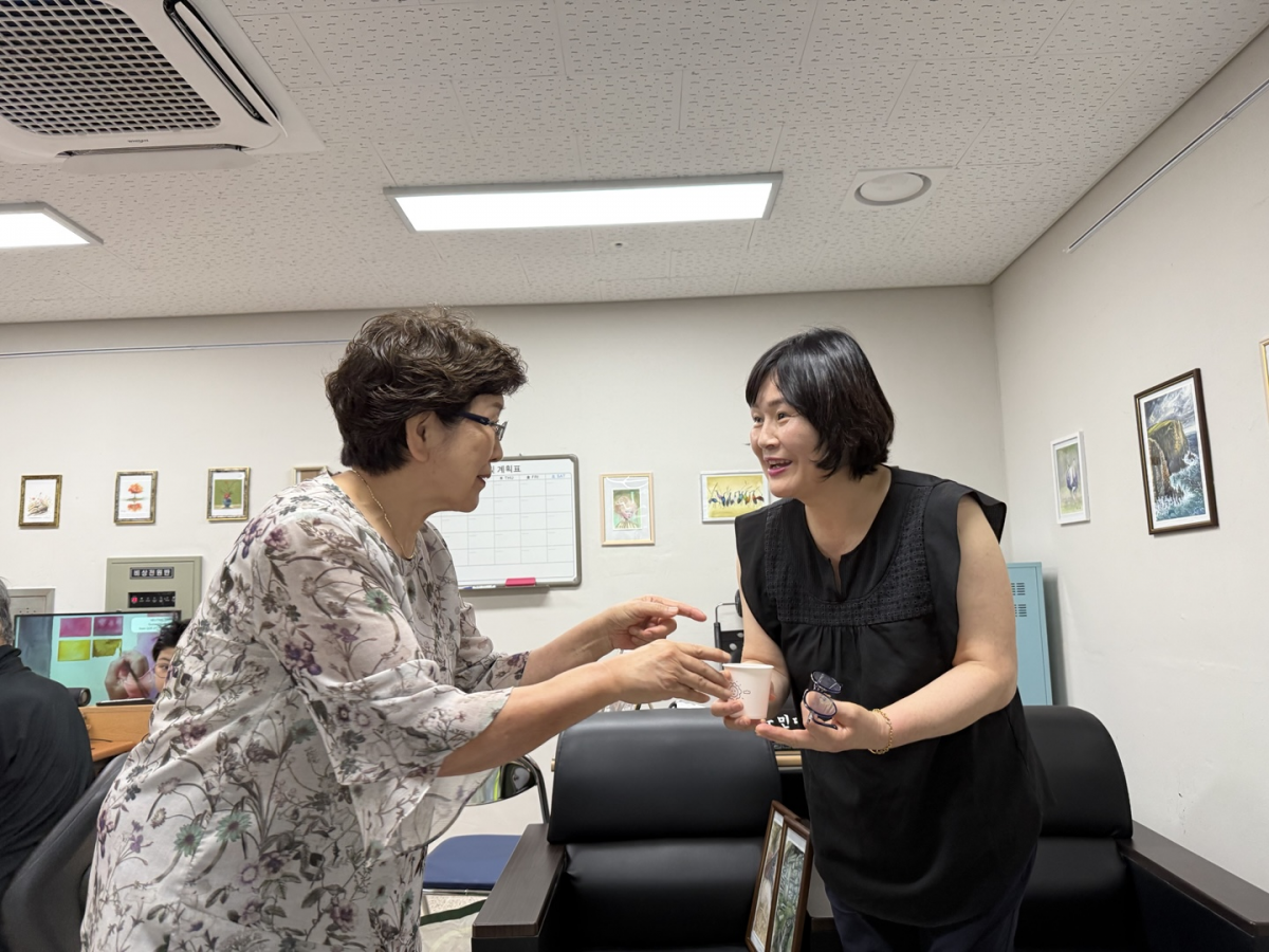 1752820161.39XuSjwCdXbIimage.png