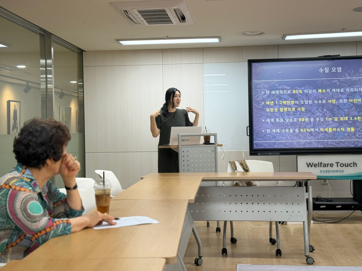 1753161238.52CJKtqGZLegimage.png