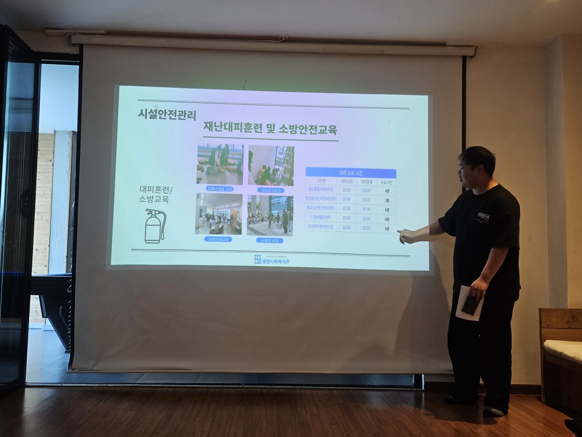 1753162189NopcGNAMtVKakaoTalk_20250722_135242492_01.jpg