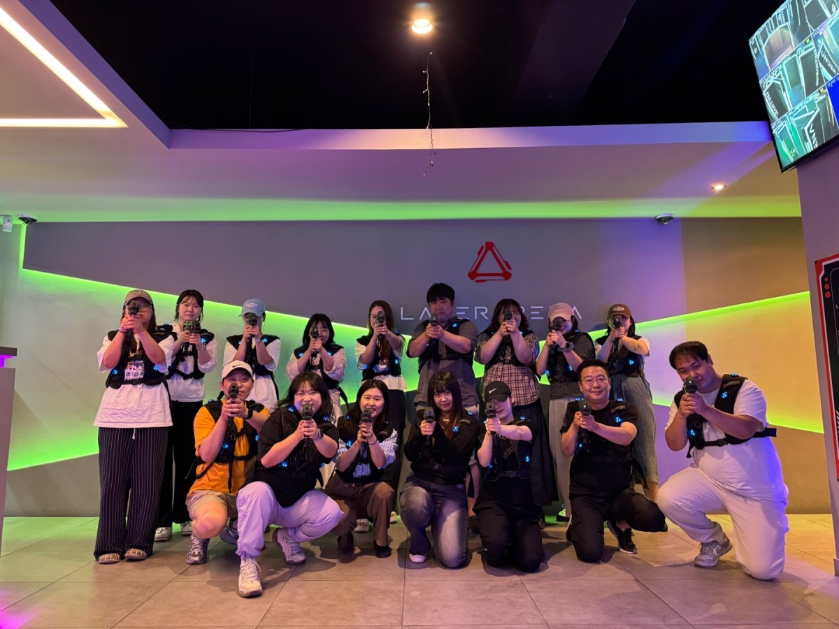 1753162891.52CZBXYnUnTyKakaoTalk_20250722_135219773_15.jpg