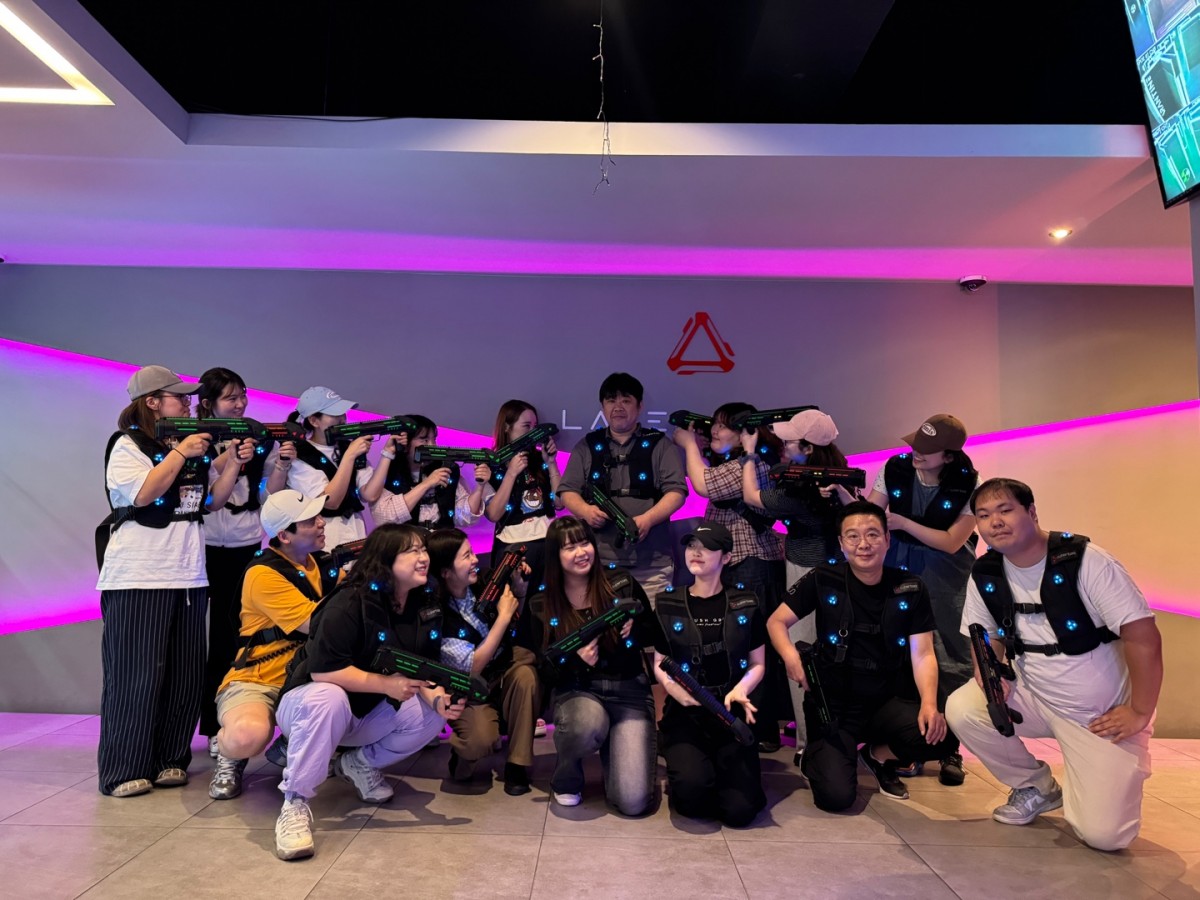1753162894.6lGbySggfzxKakaoTalk_20250722_135219773.jpg
