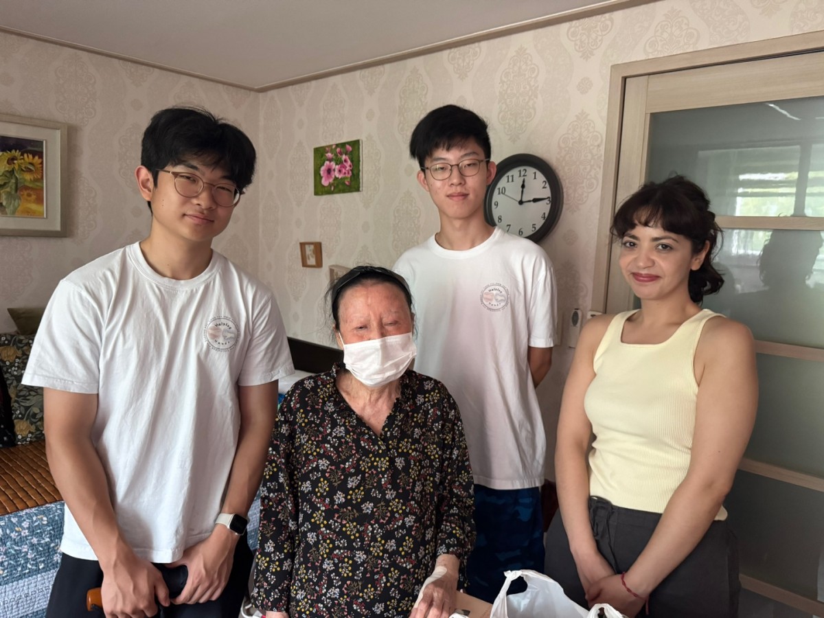 1753781071.05JFwzEPOoToKakaoTalk_20250729_163454895_02.jpg