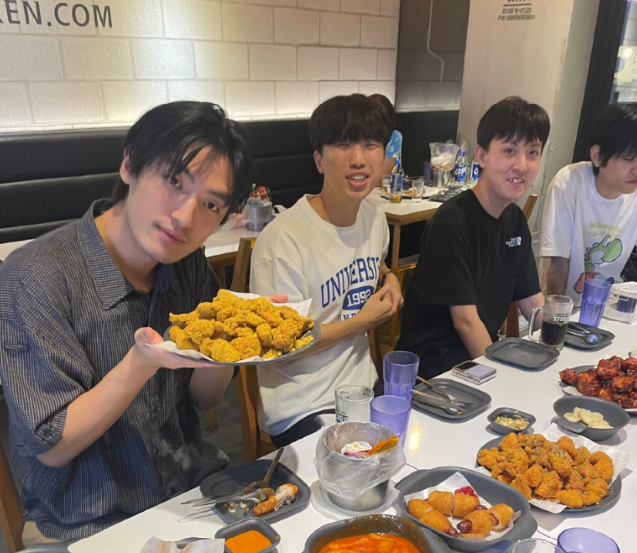 1754546939.847KUbsMWSYohimage.png