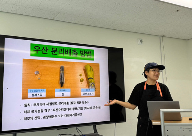 1755053327.1288KTdBIVNPchimage.png