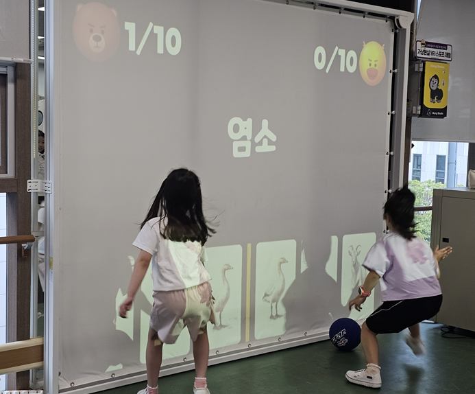 1755681537.2599EVJbwBjjRQimage.png