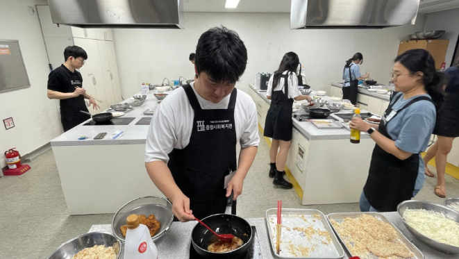 1756262162.8029HJvrPZGxSqimage.png