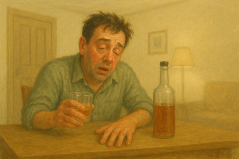 1755831120.1322fxKnOUOwAVimage.png
