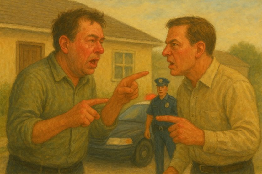 1755831183.05HsVibRVPALimage.png