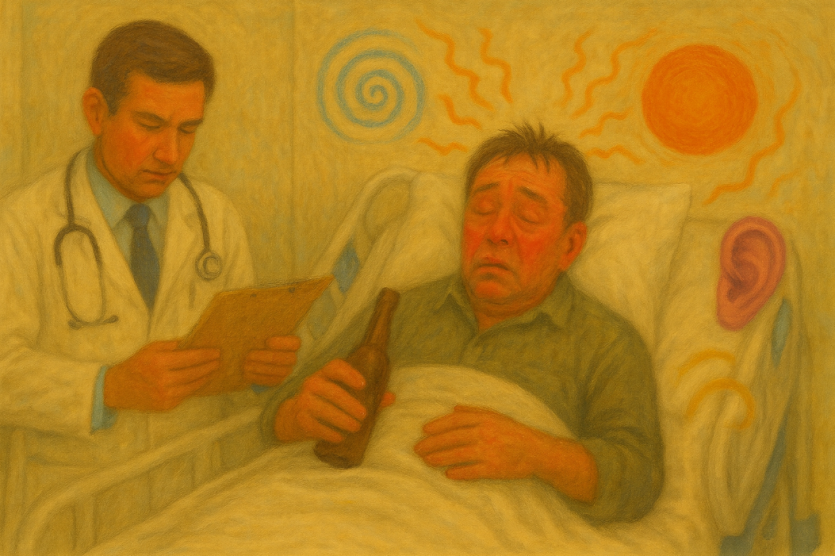 1755831430.9507NJATzNwRFlimage.png