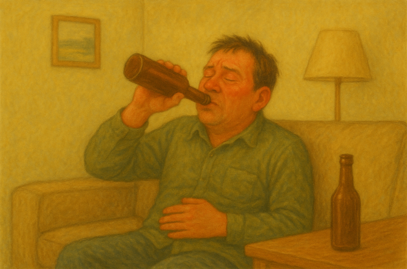 1755831600.1321uXjpyTJpAtimage.png