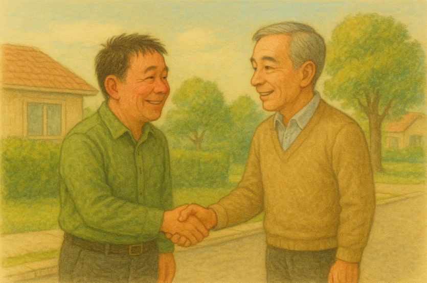 1755839527.1608qYoueMKKJGimage.png