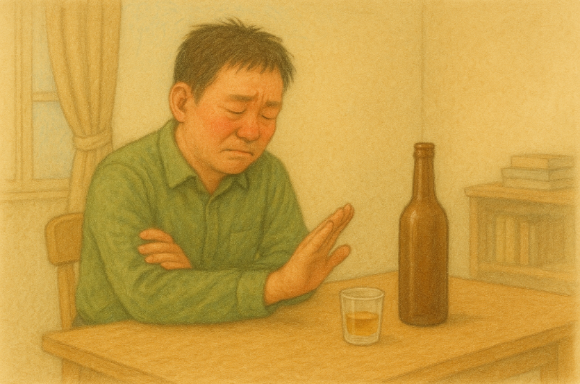 1755839550.9094EzDvRYOIgiimage.png