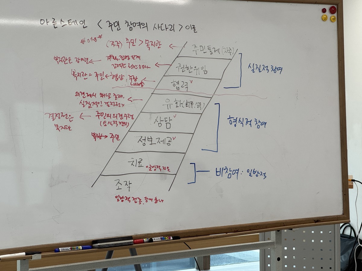 1756444826.0752BNRWrcrpgwKakaoTalk_20250829_104502231_02.jpg