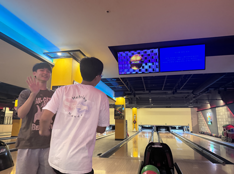 1756723878.7075nhMclnfFsqimage.png